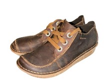 Clarks artisan funny for sale  Hendersonville