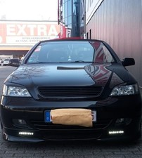 opel astra cabrio tuning gebraucht kaufen opel astra cabrio tuning gebraucht kaufen Essen