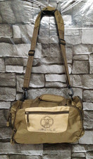 Range bag nra for sale  Fort Pierce
