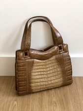 Vintage rieke model for sale  UK