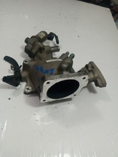 Yl3e 9a589 ford for sale  Houston
