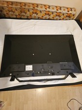Sony kdl 40wd653 for sale  LONDON