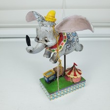 Disney showcase faith for sale  Lowell