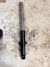 Right front fork gebraucht kaufen  Mainz-Kastel