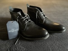 Engbers herren schuhe gebraucht kaufen  Gernrode