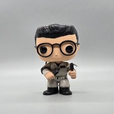 Dr. egon spengler for sale  Selma