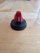 Rtofon stylus red gebraucht kaufen  Böblingen