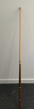 Stuart surridge snooker for sale  MAIDENHEAD