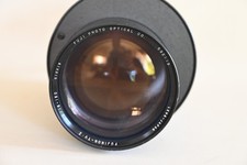 Zoom studiokameraobjketiv moun gebraucht kaufen  Braunschweig