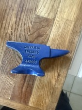 Record advertising small for sale  LEICESTER