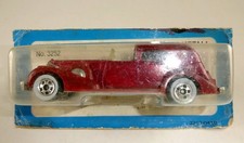 Hot wheels 3252 gebraucht kaufen  Berlin