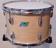 Vintage ludwig rack for sale  Superior