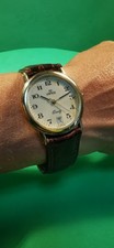 Orologio donna lanco usato  Villadose