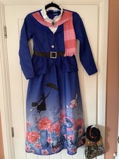 mary poppins costume for sale mary poppins costume for sale DAWLISH