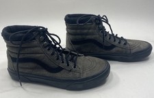 Vans shoes women for sale  Eldon