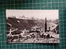 Xh1368 circa 1950 d'occasion  Expédié en Belgium