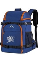 Ski boot bag for sale  West Columbia
