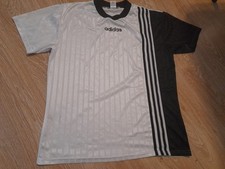 Maglia shirt vintage usato  Genova