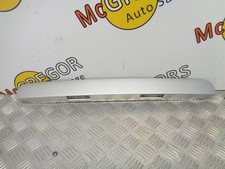 Transporter t5.1 2004 for sale  WAKEFIELD
