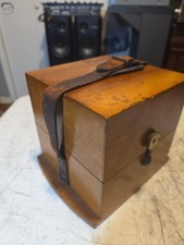 Vintage antique elgin for sale  Anderson