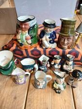 Roy kirkham pottery for sale  BRIDGNORTH