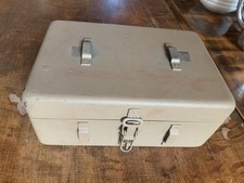 Wehrmacht transport kiste gebraucht kaufen  Wuppertal