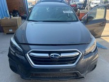 2005 2019 subaru for sale  Denver