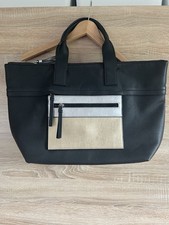 Tasche shopper calvin gebraucht kaufen  Aue