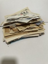Ephemera lot lbs for sale  Frederick
