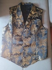 Gilet hisdern elegante usato  Pavia