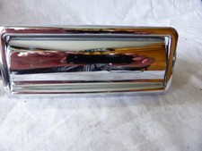 Mgf mgtf aschenbecher gebraucht kaufen  Hameln
