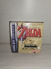 Zelda link the usato  Lodi