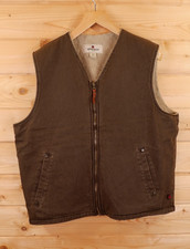 Woolrich fishing hunting for sale  BOREHAMWOOD