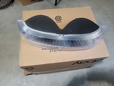 Oem simplicity regent for sale  Fredonia