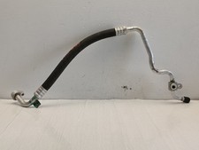 A9378 tubo aria usato  Roma