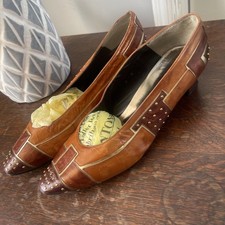 Vintage margaret jerrold for sale  San Diego