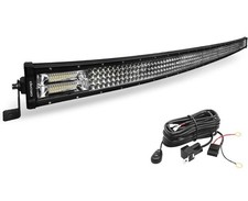 Oedro 1525w curved for sale  Pittsburgh