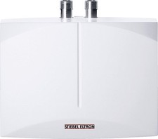 Stiebel eltron dem6 gebraucht kaufen  Nidda