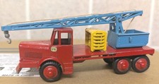 Budgie toys salvage for sale  GLOUCESTER