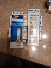 Philips cdm 150w gebraucht kaufen  Hof