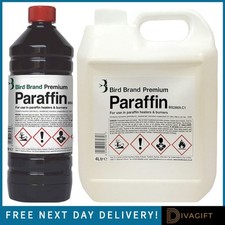 Bird brand premium for sale  UK