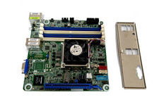 Asrock rack d1622d4i gebraucht kaufen  Freiberg