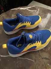 Scarpe donna lidl usato  Asola