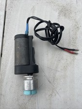 Plane electric starter for sale  ABBOTS LANGLEY