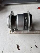 Sram naben hülse gebraucht kaufen  Bonn