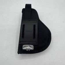 Uncle mike size for sale  Anchorage