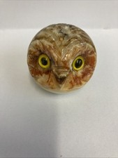 Vintage 1970s hand for sale  NORWICH