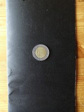 Moneta 500 lire usato  Isernia