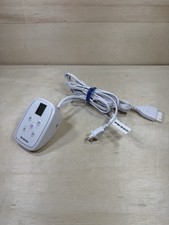 Brookstone a16 10bl for sale  Spring