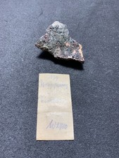 Uraninit graf hohental gebraucht kaufen Uraninit graf hohental gebraucht kaufen  Halberstadt